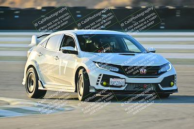 media/Nov-02-2025-Speed Ventures (Sun) [[c948a89870]]/Yellow/Session 4/